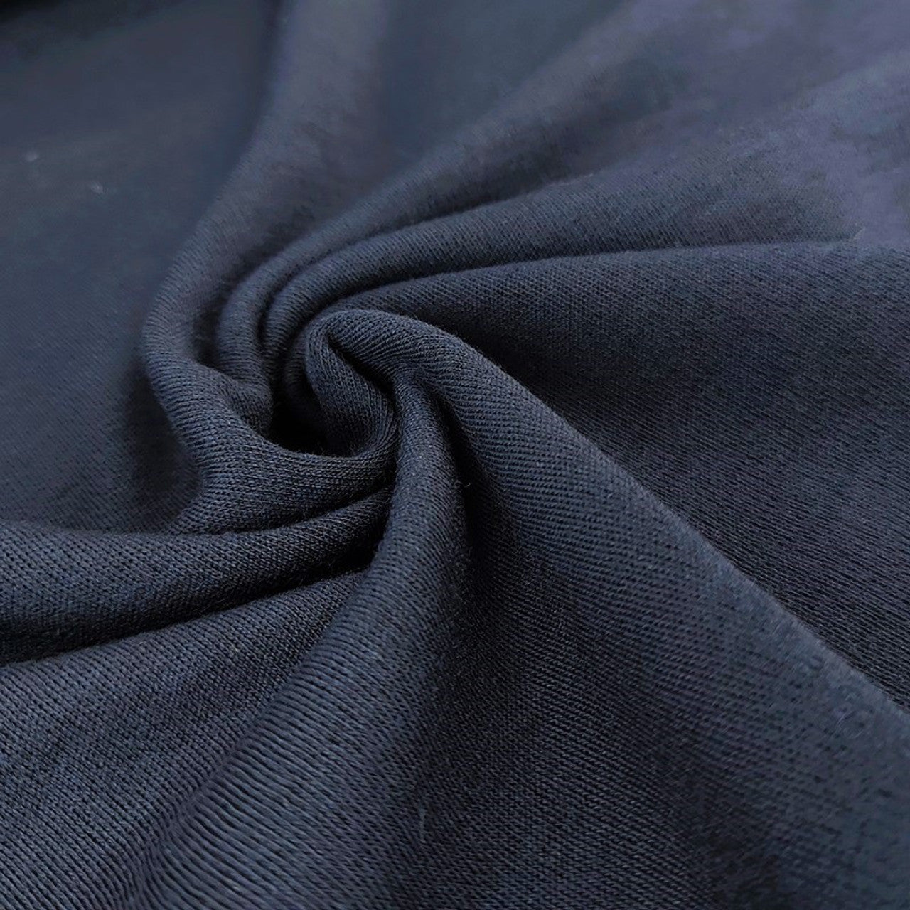 Merino Jersey 180