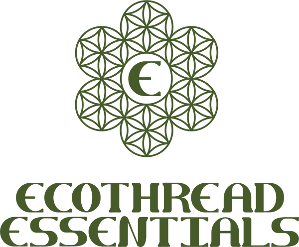 Ecothread Essentials